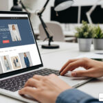 Mastering the Digital Shelf: Merchandising Secrets for Online Retail
