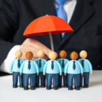 OPD Health Insurance: Is It Worth Adding to Your Plan?