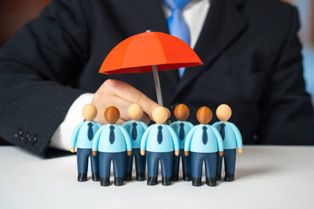 OPD Health Insurance: Is It Worth Adding to Your Plan?