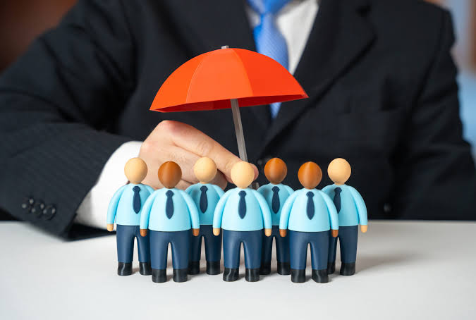 OPD Health Insurance: Is It Worth Adding to Your Plan?