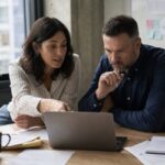 5 Best Recruiting CRM And ATS Platforms For Better Hiring Workflows