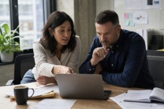 5 Best Recruiting CRM And ATS Platforms For Better Hiring Workflows