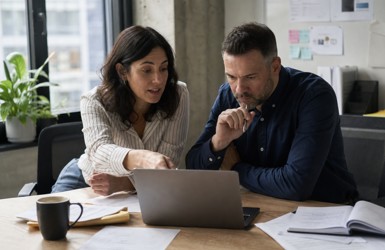 5 Best Recruiting CRM And ATS Platforms For Better Hiring Workflows