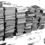 A Guide to Choosing the Best Binding for a Book
