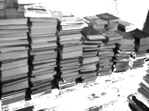 A Guide to Choosing the Best Binding for a Book