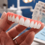 Dental Implants: A Clear Guide to Options, Candidacy, Costs, and Recovery