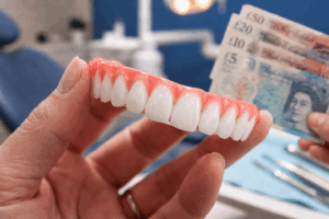 Dental Implants: A Clear Guide to Options, Candidacy, Costs, and Recovery