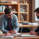 How Employers Can Build a Stronger Financial Wellness Benefit for Hourly Workers