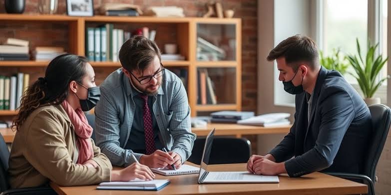 How Employers Can Build a Stronger Financial Wellness Benefit for Hourly Workers