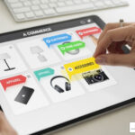 Occasion-specific Product Grouping Strategies in Ecommerce Merchandising