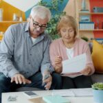 Senior Citizen Health Insurance: Key Things to Know