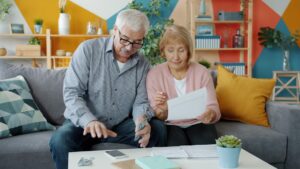 Senior Citizen Health Insurance: Key Things to Know