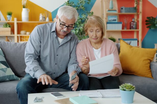 Senior Citizen Health Insurance: Key Things to Know