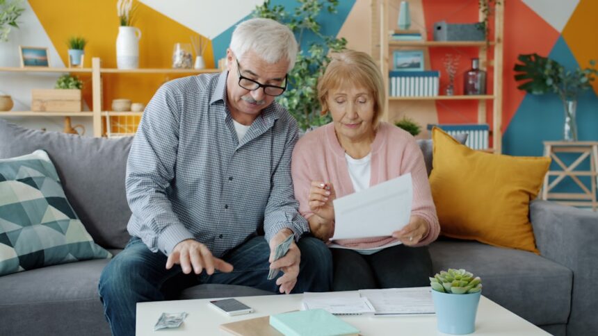 Senior Citizen Health Insurance: Key Things to Know