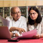 A Simple Guide to Managing Monthly Repayments on a Personal Loan