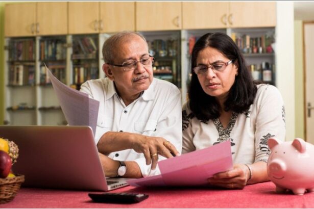 A Simple Guide to Managing Monthly Repayments on a Personal Loan