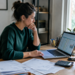 A Smarter Cash Cushion: Practical Ways Small Businesses Can Stay Ready for Uneven Revenue
