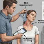 Alternative Therapies for Neck Pain Treatment
