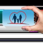 Health Insurance Technology Solutions: the catalyst that makes businesses retain talent better