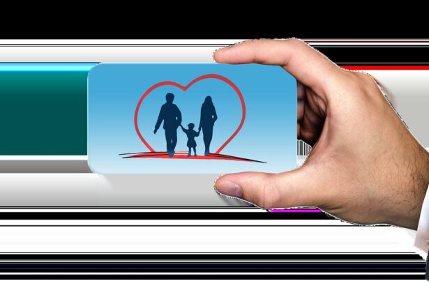 Health Insurance Technology Solutions: the catalyst that makes businesses retain talent better