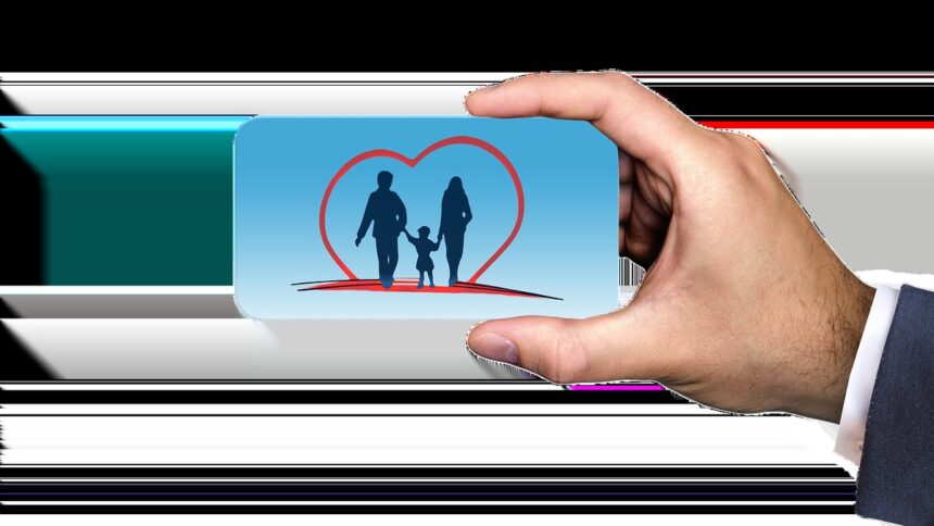 Health Insurance Technology Solutions: the catalyst that makes businesses retain talent better