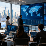 How Global Businesses Can Build A Smarter Cross-Border Treasury Plan ________________________________________ Key Takeaways • A defined treasury plan helps reduce payment delays, avoidable conversion costs, and cash flow surprises. • Each payment corridor should be assessed for cost, speed, reliability, settlement timing, and compliance needs. • Currency balances, approval rules, and cash forecasts deserve the same attention as payment tools. • New settlement technology can be useful, but only with sound accounting, controls, and backup routes. International growth can create a cash management problem long before it creates a revenue problem. A company may collect payments in one currency, pay teams in several others, and still need dependable access to cash for taxes, suppliers, and payroll. An offshore business account may be part of that structure when it supports legitimate operational needs. Still, it should fit into a broader plan for visibility, approvals, recordkeeping, and currency management. A smarter treasury plan is not necessarily complicated. It is a practical system for knowing where money is held, what payments are due, how funds move between countries, and who can authorize each transaction. The goal is to make daily decisions more predictable while preserving flexibility when a supplier, customer, or market condition changes. Why Treasury Planning Matters For Global Businesses Cross-border payments involve more moving parts than domestic transfers. Currencies, banking hours, local payment systems, intermediary institutions, and legal frameworks can all affect the outcome. The complexity of payments across multiple jurisdictions helps explain why a transfer that seems routine can take longer or cost more than expected. Consider a software company that receives subscription revenue in euros, pays contractors in U.S. dollars, and settles local vendor invoices in other currencies. It can be profitable on paper while still facing a short-term cash constraint if customer receipts arrive late, conversion is delayed, or too much money is held in a currency that cannot cover the next obligation. Map Every Money Flow Start with a simple inventory of where money enters and leaves the business. Do not limit the review to major supplier payments. Small, recurring transactions and exception payments often reveal operational gaps. Include These Categories • Customer receipts, refunds, and chargebacks. • Supplier invoices, payroll, and contractor payments. • Taxes, government fees, and insurance obligations. • Transfers between company accounts and reserve balances. For each recurring flow, record the country, currency, usual amount, timing, recipient, payment method, and approver. Then ask where delays occur, which currencies create the greatest conversion expense, and how much cash must remain available over the next 30, 60, and 90 days. Choose The Right Payment Rails No single payment method works best for every corridor. Traditional bank transfers are well-suited to established supplier relationships and higher-value payments. Local payment networks may be practical for recurring in-country expenses. Card networks can support customer purchases and lower operating costs, while faster payment systems may improve access to funds where they are supported. Compare routes based on the total cost, quoted exchange rate, settlement time, delivery certainty, tracking, transaction limits, and refund process. A low upfront fee is not automatically the lowest-cost option if the exchange spread, manual work, or delayed settlement creates additional expense. Manage Currency Risk With Simple Rules Currency management should support operations rather than become speculation. Set target balances for the currencies used most often, keep enough local funds for near-term commitments, and convert excess balances according to a documented schedule. Forecast known needs before large invoices, payroll cycles, or tax deadlines. A practical policy might require the company to maintain a defined operating balance in each core currency, review material exposures monthly, and require additional approval for conversions above a chosen threshold. Track the full conversion cost, including fees and spreads, so decisions are based on actual results. Build Compliance Controls Into The Process Faster payments do not remove the need for verification. Confirm the legal name and account details for each recipient, retain invoices and contracts with payment records, and set approval limits that reflect the payment value and risk. Unusual, high-value, or first-time transfers should receive closer review. Requirements can differ by jurisdiction, industry, and transaction type. Businesses should review relevant sanctions, reporting, tax, and recordkeeping duties, then seek qualified legal or tax advice when a requirement is unclear. Improve Cash Visibility A basic dashboard can turn fragmented account data into useful decisions. Track available cash by currency, expected receipts, upcoming payments by country, reserve balances, delayed transfers, failed payments, average settlement time, and average conversion cost. Businesses with frequent international activity should review this information weekly. Companies with fewer transactions may use a monthly review, provided they also monitor upcoming deadlines and major currency exposures between reviews. Use New Payment Tools With Care Technology can improve automation, reconciliation, and speed, but it does not replace operational discipline. Test a new provider or settlement route in one corridor first. Confirm how funds are safeguarded, converted, withdrawn, recorded in accounting systems, and supported if a payment fails. Research into tokenized wholesale settlement is also progressing. The work toward real-value testing in Project Agorá illustrates how tokenized central bank reserves and commercial bank deposits are being explored for wholesale cross-border payments. For most businesses, however, current tools should be judged on proven controls, practical availability, and fit with existing workflows. A Practical Treasury Checklist 1. List every country and currency involved in sending or receiving funds. 2. Measure current fees, conversion spreads, and settlement times. 3. Set minimum cash reserves for essential obligations. 4. Create clear approval levels and maintain payment documentation. 5. Choose a primary and backup route for important payment corridors. 6. Connect payment records to accounting and reporting processes. 7. Test changes with smaller transactions before scaling them. 8. Review the full treasury process at least quarterly. Common Questions What Is A Cross-Border Treasury Plan? It is a written process for managing international cash, currencies, payment methods, reserves, approvals, and financial risk. Should A Small Business Have One? Yes. It can be as simple as a payment calendar, a cash spreadsheet, target currency balances, and clear approval rules. Are Faster Payments Always Better? No. Speed matters, but so do total cost, tracking, compliance checks, accuracy, and the ability to resolve exceptions. Conclusion A strong cross-border treasury plan combines clear records, sensible currency rules, reliable payment routes, and routine compliance checks. Businesses should test their processes, measure the actual cost of each corridor, maintain a backup option for urgent payments, and choose tools that improve both control and speed.
