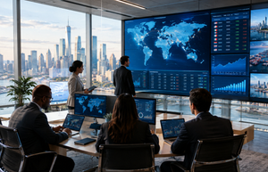 How Global Businesses Can Build A Smarter Cross-Border Treasury Plan ________________________________________ Key Takeaways • A defined treasury plan helps reduce payment delays, avoidable conversion costs, and cash flow surprises. • Each payment corridor should be assessed for cost, speed, reliability, settlement timing, and compliance needs. • Currency balances, approval rules, and cash forecasts deserve the same attention as payment tools. • New settlement technology can be useful, but only with sound accounting, controls, and backup routes. International growth can create a cash management problem long before it creates a revenue problem. A company may collect payments in one currency, pay teams in several others, and still need dependable access to cash for taxes, suppliers, and payroll. An offshore business account may be part of that structure when it supports legitimate operational needs. Still, it should fit into a broader plan for visibility, approvals, recordkeeping, and currency management. A smarter treasury plan is not necessarily complicated. It is a practical system for knowing where money is held, what payments are due, how funds move between countries, and who can authorize each transaction. The goal is to make daily decisions more predictable while preserving flexibility when a supplier, customer, or market condition changes. Why Treasury Planning Matters For Global Businesses Cross-border payments involve more moving parts than domestic transfers. Currencies, banking hours, local payment systems, intermediary institutions, and legal frameworks can all affect the outcome. The complexity of payments across multiple jurisdictions helps explain why a transfer that seems routine can take longer or cost more than expected. Consider a software company that receives subscription revenue in euros, pays contractors in U.S. dollars, and settles local vendor invoices in other currencies. It can be profitable on paper while still facing a short-term cash constraint if customer receipts arrive late, conversion is delayed, or too much money is held in a currency that cannot cover the next obligation. Map Every Money Flow Start with a simple inventory of where money enters and leaves the business. Do not limit the review to major supplier payments. Small, recurring transactions and exception payments often reveal operational gaps. Include These Categories • Customer receipts, refunds, and chargebacks. • Supplier invoices, payroll, and contractor payments. • Taxes, government fees, and insurance obligations. • Transfers between company accounts and reserve balances. For each recurring flow, record the country, currency, usual amount, timing, recipient, payment method, and approver. Then ask where delays occur, which currencies create the greatest conversion expense, and how much cash must remain available over the next 30, 60, and 90 days. Choose The Right Payment Rails No single payment method works best for every corridor. Traditional bank transfers are well-suited to established supplier relationships and higher-value payments. Local payment networks may be practical for recurring in-country expenses. Card networks can support customer purchases and lower operating costs, while faster payment systems may improve access to funds where they are supported. Compare routes based on the total cost, quoted exchange rate, settlement time, delivery certainty, tracking, transaction limits, and refund process. A low upfront fee is not automatically the lowest-cost option if the exchange spread, manual work, or delayed settlement creates additional expense. Manage Currency Risk With Simple Rules Currency management should support operations rather than become speculation. Set target balances for the currencies used most often, keep enough local funds for near-term commitments, and convert excess balances according to a documented schedule. Forecast known needs before large invoices, payroll cycles, or tax deadlines. A practical policy might require the company to maintain a defined operating balance in each core currency, review material exposures monthly, and require additional approval for conversions above a chosen threshold. Track the full conversion cost, including fees and spreads, so decisions are based on actual results. Build Compliance Controls Into The Process Faster payments do not remove the need for verification. Confirm the legal name and account details for each recipient, retain invoices and contracts with payment records, and set approval limits that reflect the payment value and risk. Unusual, high-value, or first-time transfers should receive closer review. Requirements can differ by jurisdiction, industry, and transaction type. Businesses should review relevant sanctions, reporting, tax, and recordkeeping duties, then seek qualified legal or tax advice when a requirement is unclear. Improve Cash Visibility A basic dashboard can turn fragmented account data into useful decisions. Track available cash by currency, expected receipts, upcoming payments by country, reserve balances, delayed transfers, failed payments, average settlement time, and average conversion cost. Businesses with frequent international activity should review this information weekly. Companies with fewer transactions may use a monthly review, provided they also monitor upcoming deadlines and major currency exposures between reviews. Use New Payment Tools With Care Technology can improve automation, reconciliation, and speed, but it does not replace operational discipline. Test a new provider or settlement route in one corridor first. Confirm how funds are safeguarded, converted, withdrawn, recorded in accounting systems, and supported if a payment fails. Research into tokenized wholesale settlement is also progressing. The work toward real-value testing in Project Agorá illustrates how tokenized central bank reserves and commercial bank deposits are being explored for wholesale cross-border payments. For most businesses, however, current tools should be judged on proven controls, practical availability, and fit with existing workflows. A Practical Treasury Checklist 1. List every country and currency involved in sending or receiving funds. 2. Measure current fees, conversion spreads, and settlement times. 3. Set minimum cash reserves for essential obligations. 4. Create clear approval levels and maintain payment documentation. 5. Choose a primary and backup route for important payment corridors. 6. Connect payment records to accounting and reporting processes. 7. Test changes with smaller transactions before scaling them. 8. Review the full treasury process at least quarterly. Common Questions What Is A Cross-Border Treasury Plan? It is a written process for managing international cash, currencies, payment methods, reserves, approvals, and financial risk. Should A Small Business Have One? Yes. It can be as simple as a payment calendar, a cash spreadsheet, target currency balances, and clear approval rules. Are Faster Payments Always Better? No. Speed matters, but so do total cost, tracking, compliance checks, accuracy, and the ability to resolve exceptions. Conclusion A strong cross-border treasury plan combines clear records, sensible currency rules, reliable payment routes, and routine compliance checks. Businesses should test their processes, measure the actual cost of each corridor, maintain a backup option for urgent payments, and choose tools that improve both control and speed.