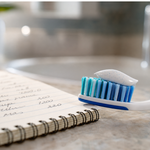 How to Make Preventive Dental Care Fit Your Budget