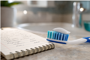 How to Make Preventive Dental Care Fit Your Budget