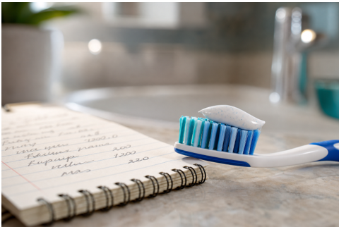 How to Make Preventive Dental Care Fit Your Budget