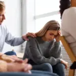 Using Therapy To Navigate the Challenges of Adult ADHD