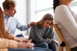 Using Therapy To Navigate the Challenges of Adult ADHD