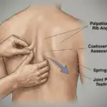 What Athletes Should Know About Joint Injections for Sports Injuries