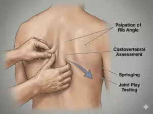 What Athletes Should Know About Joint Injections for Sports Injuries