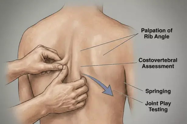 What Athletes Should Know About Joint Injections for Sports Injuries