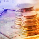 What Should Self-employed Borrowers Check Before Taking a Loan Against Property?
