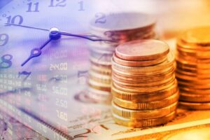 What Should Self-employed Borrowers Check Before Taking a Loan Against Property?
