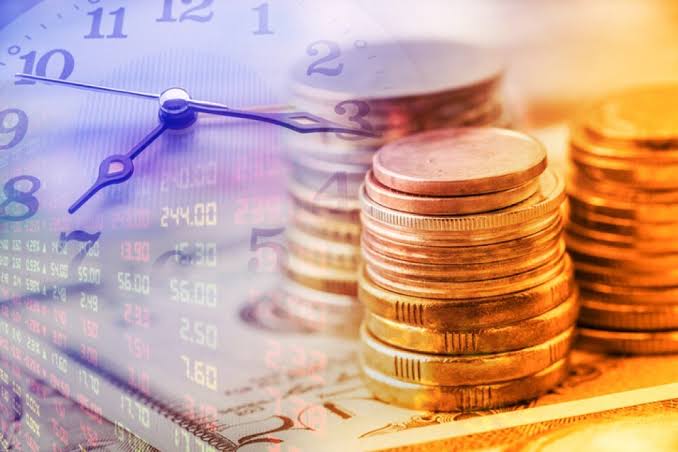 What Should Self-employed Borrowers Check Before Taking a Loan Against Property?