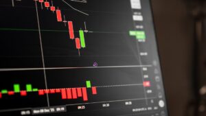 Cut execution errors with multi broker trade management for futures