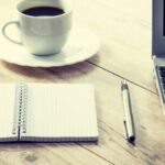 How to Find the Best Freelance Job Opportunities