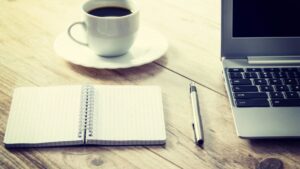 How to Find the Best Freelance Job Opportunities