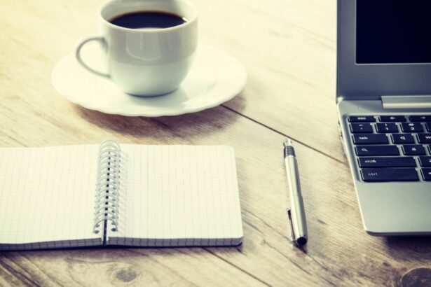 How to Find the Best Freelance Job Opportunities