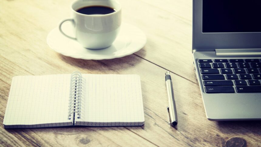 How to Find the Best Freelance Job Opportunities