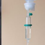 IV Vitamin Therapy in Marlton, New Jersey: Questions to Ask Before Choosing an Infusion